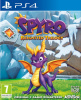 Spyro Reignited Trilogy (PS4)