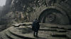Hell is Us (PS5) [Б/У]