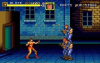 Bare Knuckle (sega)