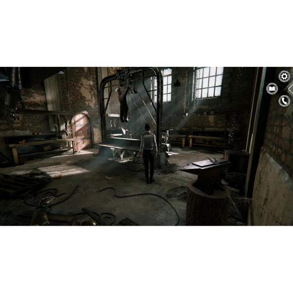 Syberia (Сибирь): Remastered. Limited Edition