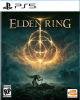 Elden Ring (PS 5)(БУ)