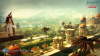 Assassins Creed Chronicles: Трилогия (PS4) [Б/У]