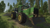 Farming Simulator 22 (PS5)