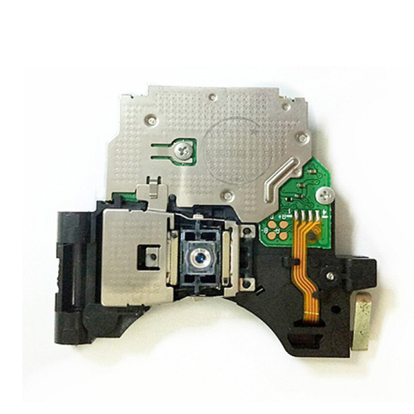 Лазерная головка KES-451 для Sony PlayStation 3 Super Slim CECH-43xx