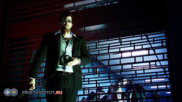 Dead Rising 2: Off The Record (PS3) [Б/У]