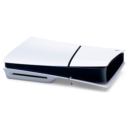 Sony PlayStation 5 Slim 1TB (2118A) 