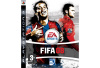 FIFA 08 (PS3) [Б/У]