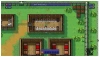 The Escapists and The Escapists 2 - Double Pack