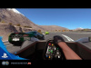 DriveСlub VR