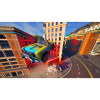 Taxi Chaos 2 (Ps5)