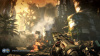 Bulletstorm (Xbox 360) [Б/У]