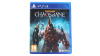 Warhammer Chaosbane (PS4)