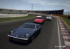 Gran Turismo 4 (PS2) [Б/У]