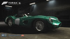 Forza Motorsport 6