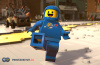 LEGO Movie 2 Videogame (PS4)