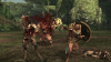 Rise of the Argonauts (Xbox 360) [Б/У]