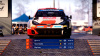 WRC Generations (PS4) [Б/У]