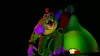 Five Nights at Freddy's: Security Breach (Nintendo Switch)