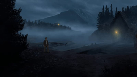 Saint Kotar (PS5) [Б/У]