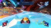 Team Sonic Racing (Nintendo Switch) 