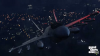 Grand Theft Auto V (Xbox Series X) [Б/У]