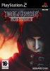 Dirge of Cerberus : Final fantasy VII (PS2)