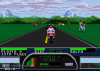Road Rush 2 (Sega)