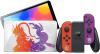 Nintendo Switch OLED 64GB Pokemon Scarlet/Violet Edition