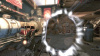 Singularity (Xbox 360) [Б/У]