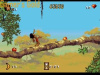 Jungle Book