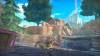 Ice Age Scrat's Nutty Adventure (Nintendo Switch)