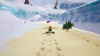 Gigantosaurus: The Game (Switch) [Б/У]