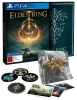 Elden Ring. Премьерное Издание (PS 4)
