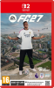 EA Sports FC 27 (NSW2)