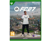 EA Sports FC 27 (Xbox)