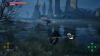 Hell is Us (PS5) [Б/У]