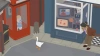 Untitled Goose Game (Nintendo Switch)