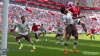 Pro Evolution Soccer 2015 (PS4)