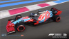 F1 2020 (PS4)