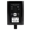 Корпус жесткого диска Xbox 360 Slim