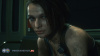 Resident Evil 3 Remake (PS4)