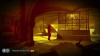 Dishonored (PS3) [Б/У]