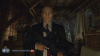 Hitman. Полный первый сезон (PS4)