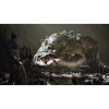 Mortal Shell II (PS5)