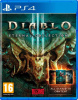 Diablo 3: Eternal Collection (PS4)