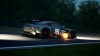 Assetto Corsa Competizione (PS5)