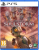 Oddworld: Soulstorm (PS5)