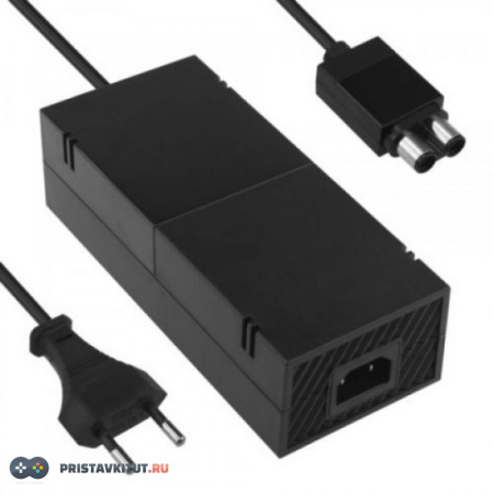 Блок питания для Xbox One