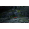 Spirit of the North 2 (PS5) [Б/У]