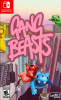 Gang Beast (Nintendo Switch)